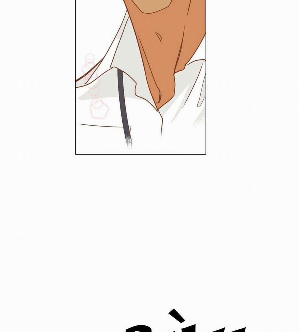 Sự Quyến Rũ Của Ác Ma 2 trang 113