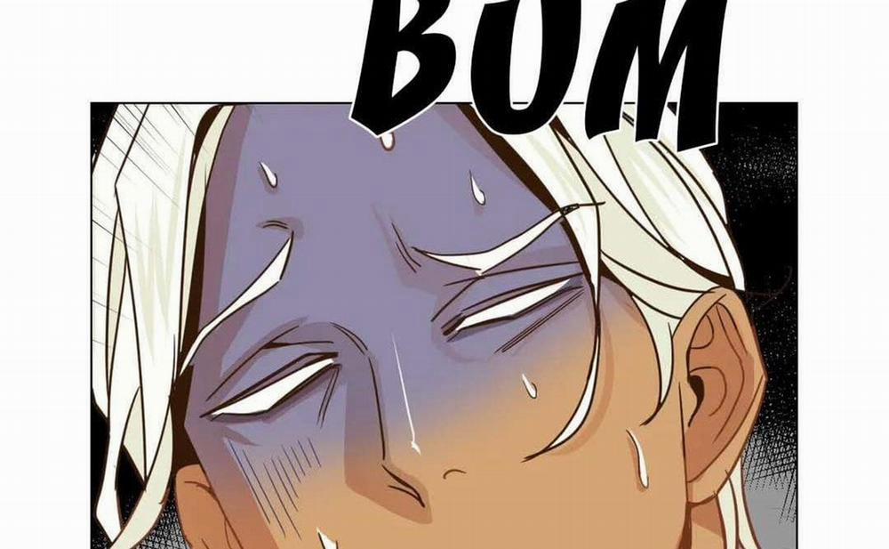 Sự Quyến Rũ Của Ác Ma 2 trang 114