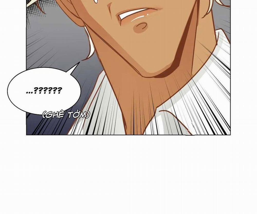 Sự Quyến Rũ Của Ác Ma 2 trang 115