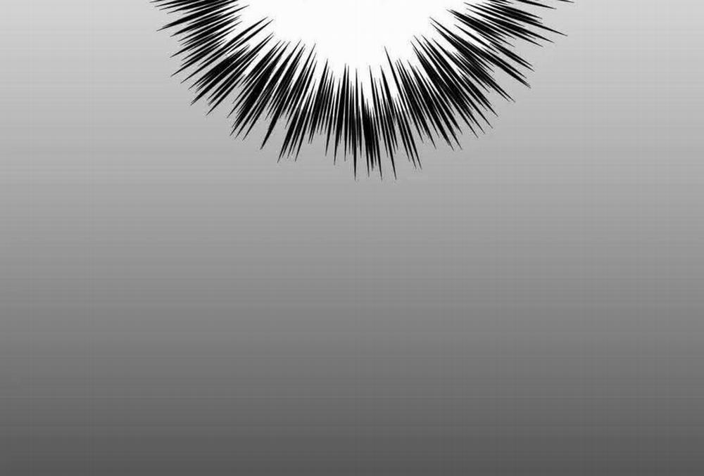 Sự Quyến Rũ Của Ác Ma 2 trang 118