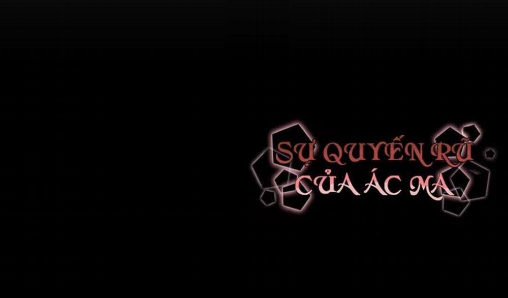 Sự Quyến Rũ Của Ác Ma 2 trang 120