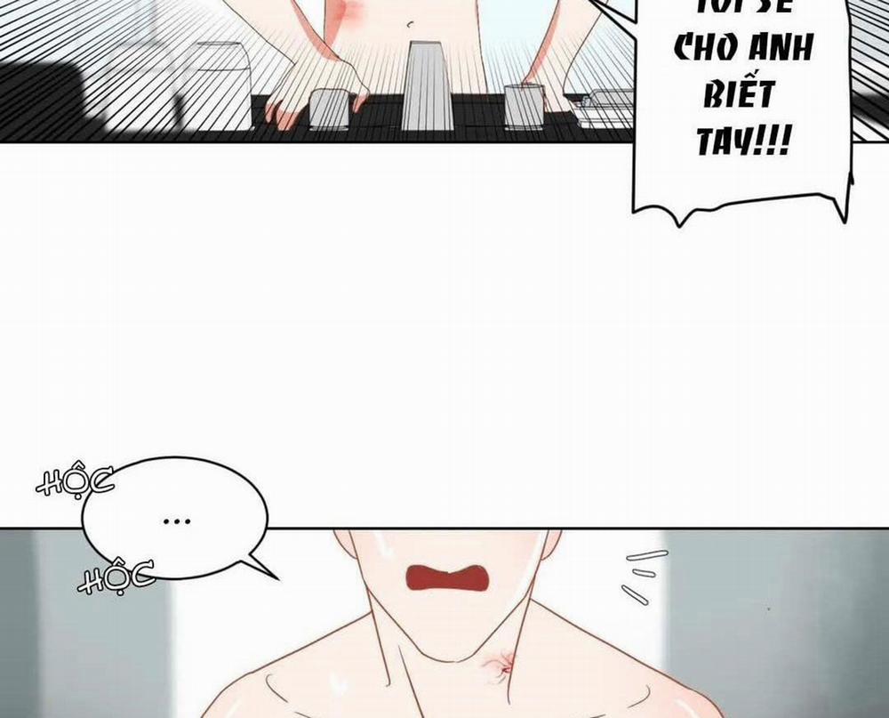 Sự Quyến Rũ Của Ác Ma 2 trang 13