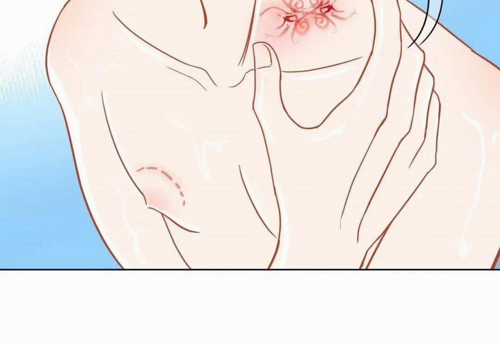 Sự Quyến Rũ Của Ác Ma 2 trang 15