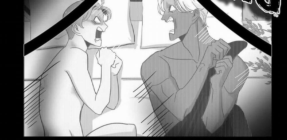 Sự Quyến Rũ Của Ác Ma 2 trang 2