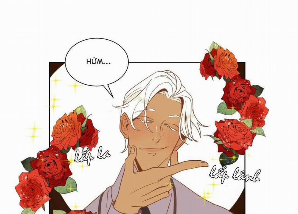 Sự Quyến Rũ Của Ác Ma 2 trang 20