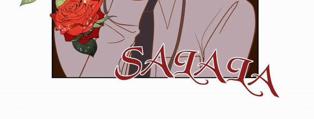 Sự Quyến Rũ Của Ác Ma 2 trang 21