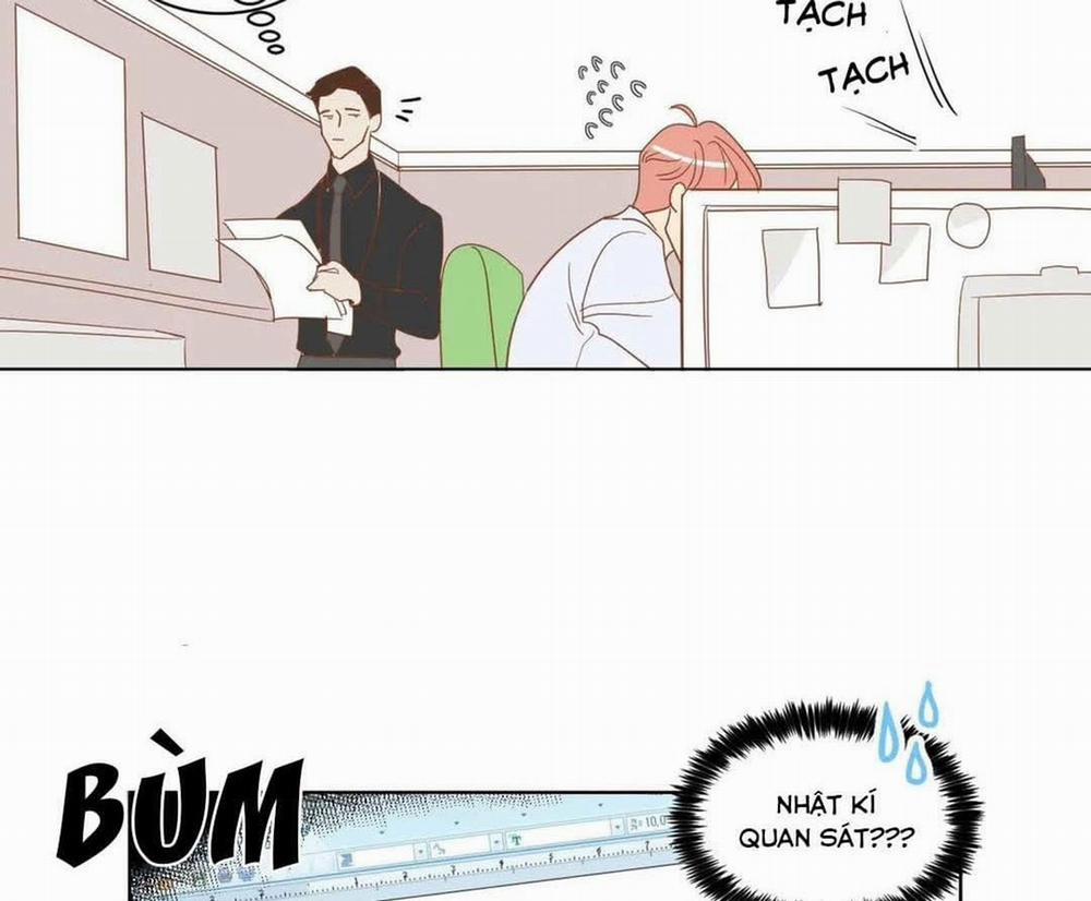 Sự Quyến Rũ Của Ác Ma 2 trang 25