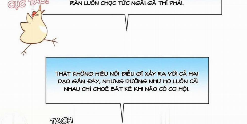 Sự Quyến Rũ Của Ác Ma 2 trang 27