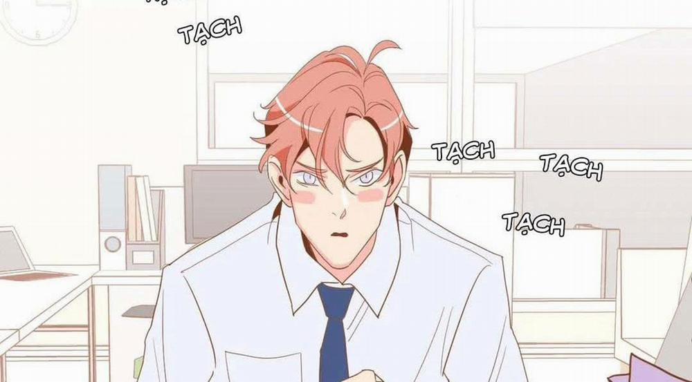 Sự Quyến Rũ Của Ác Ma 2 trang 28