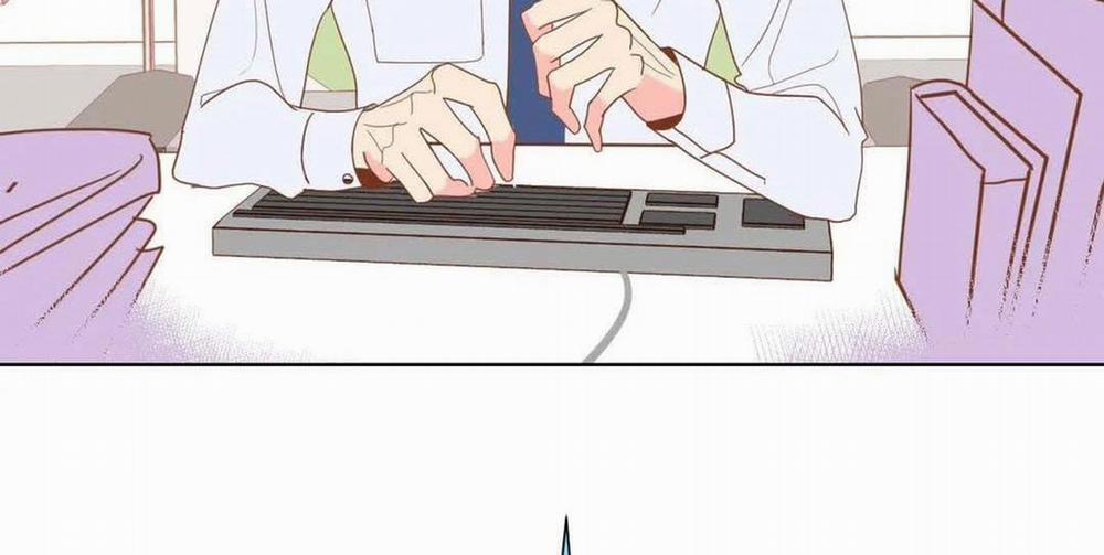 Sự Quyến Rũ Của Ác Ma 2 trang 29