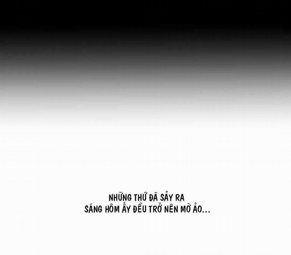 Sự Quyến Rũ Của Ác Ma 2 trang 3