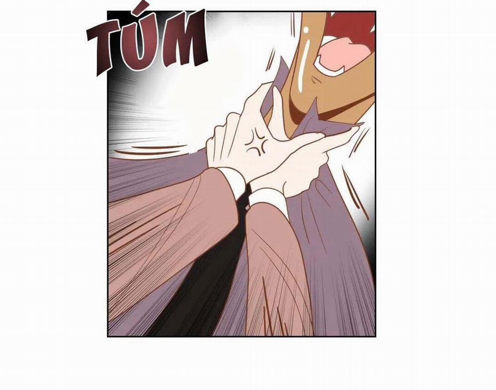 Sự Quyến Rũ Của Ác Ma 2 trang 33