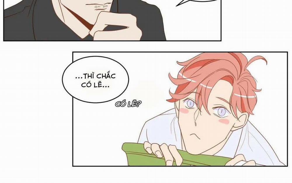 Sự Quyến Rũ Của Ác Ma 2 trang 37