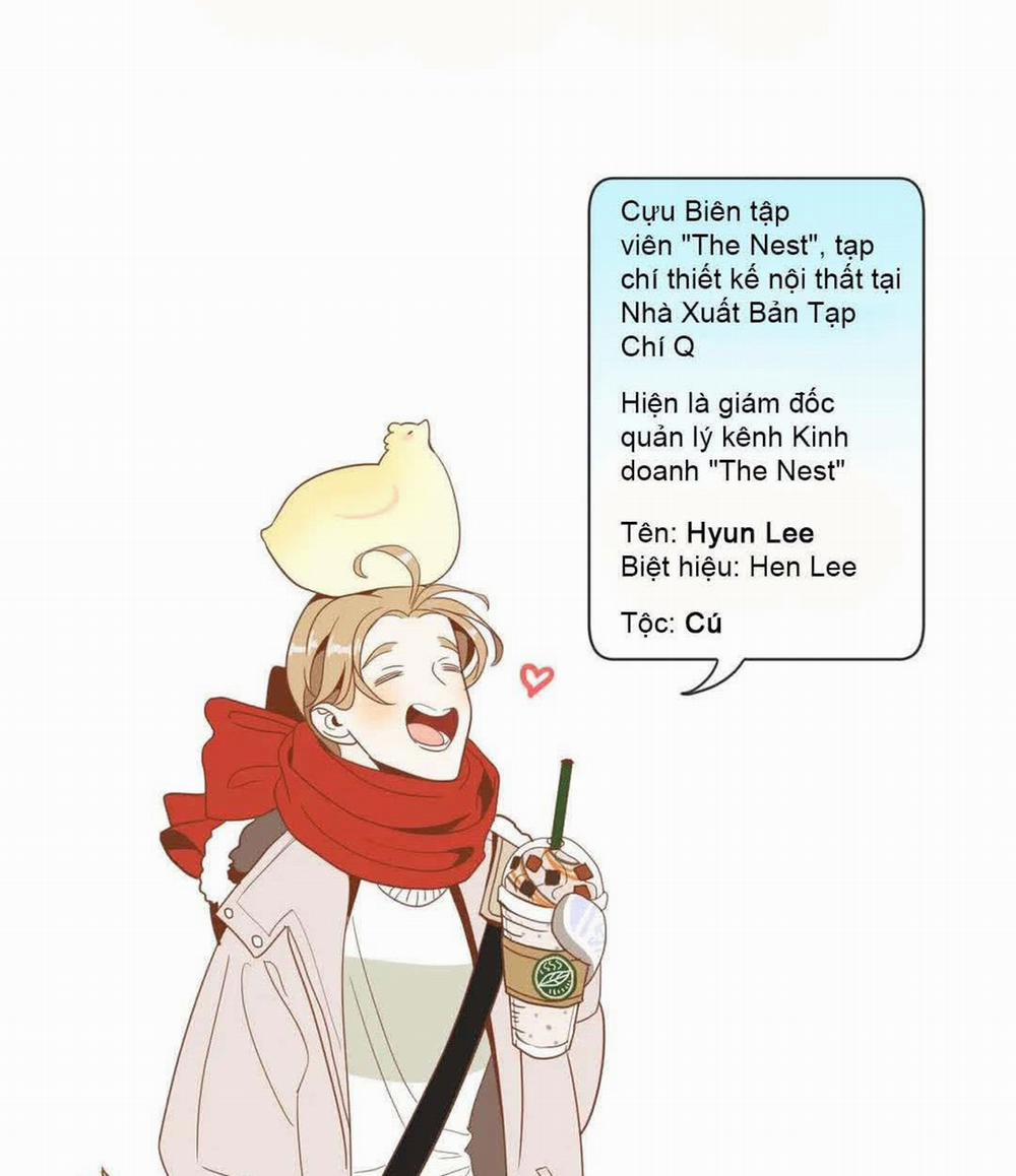 Sự Quyến Rũ Của Ác Ma 2 trang 40