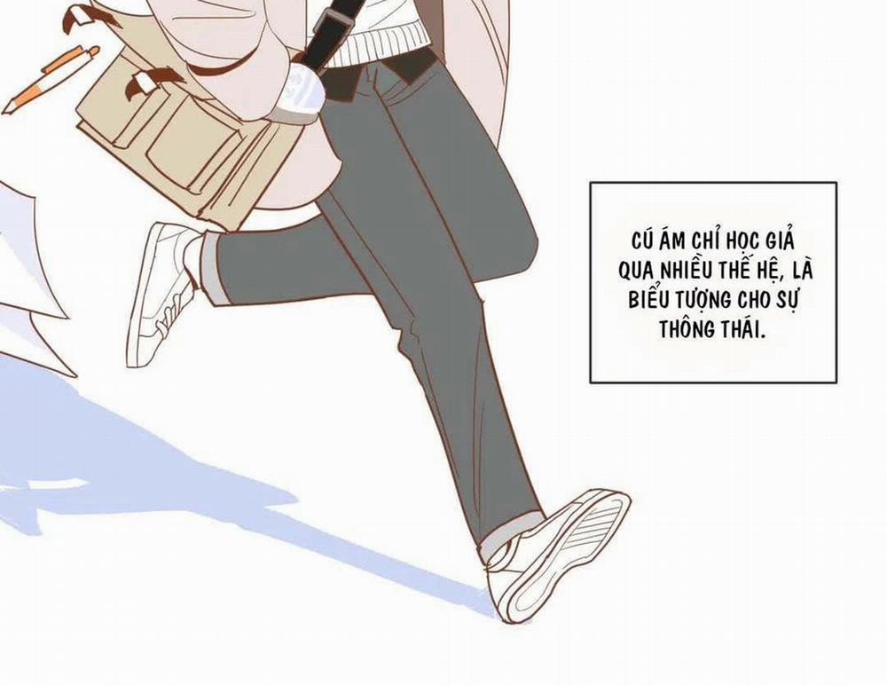 Sự Quyến Rũ Của Ác Ma 2 trang 41