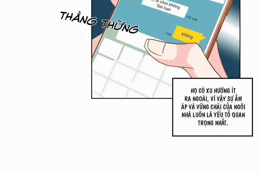 Sự Quyến Rũ Của Ác Ma 2 trang 44