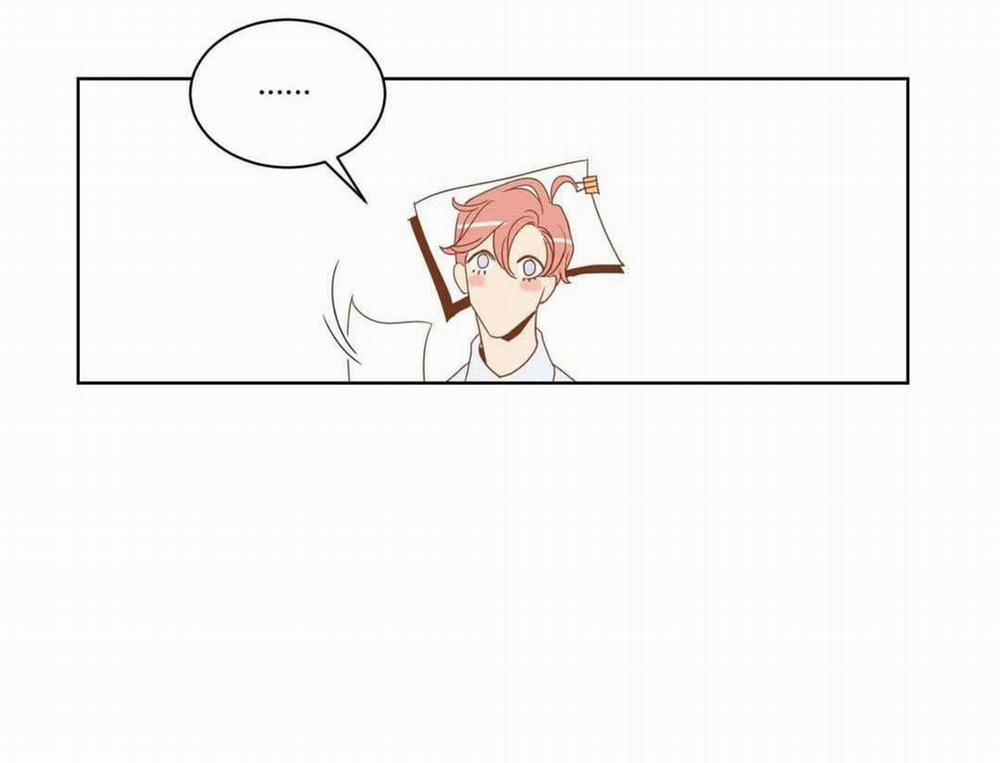 Sự Quyến Rũ Của Ác Ma 2 trang 51