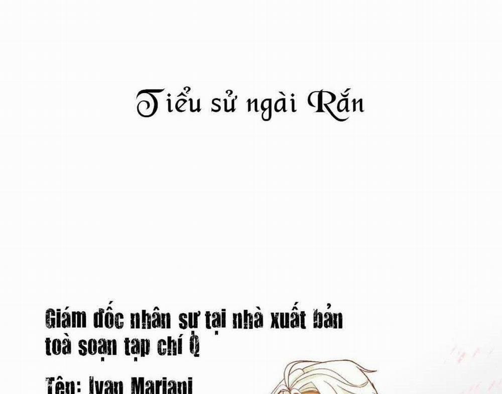 Sự Quyến Rũ Của Ác Ma 2 trang 52