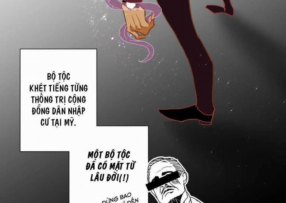 Sự Quyến Rũ Của Ác Ma 2 trang 54