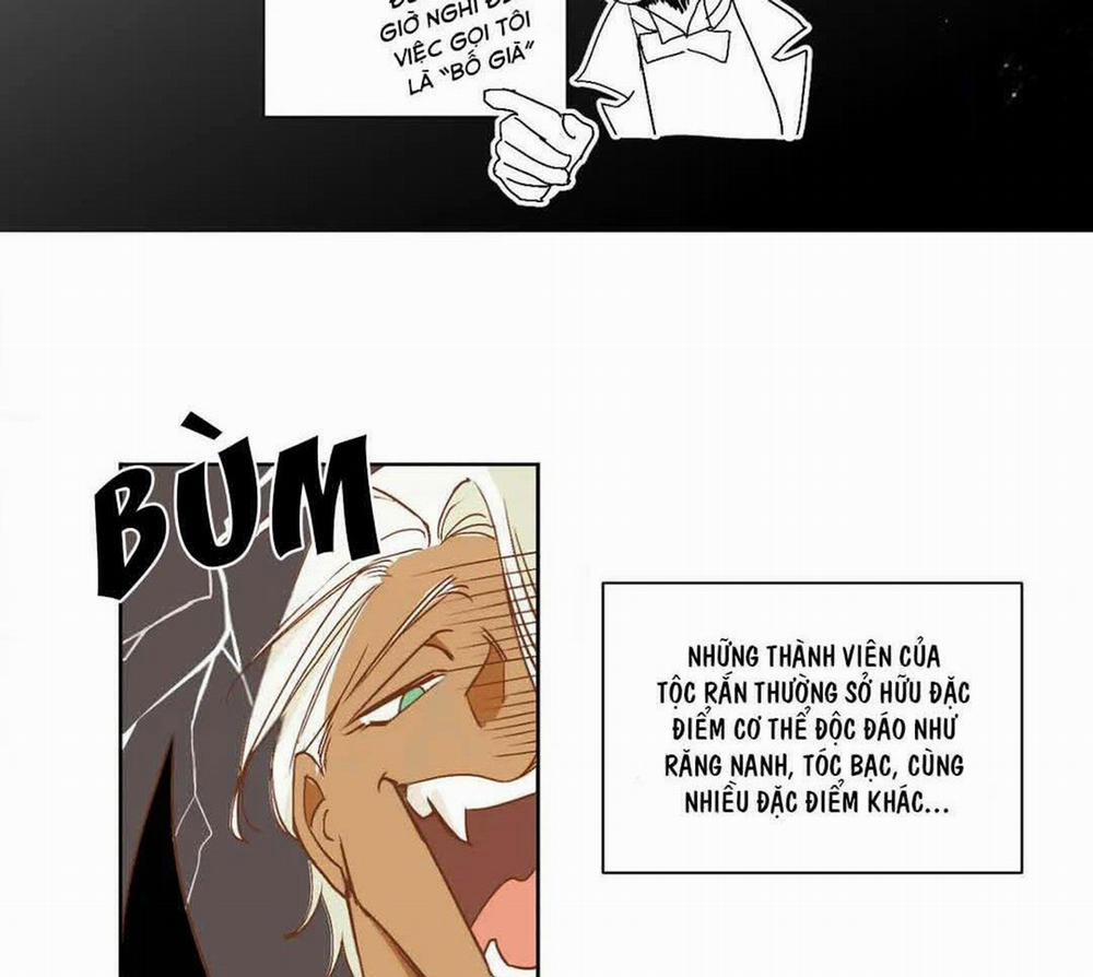 Sự Quyến Rũ Của Ác Ma 2 trang 55