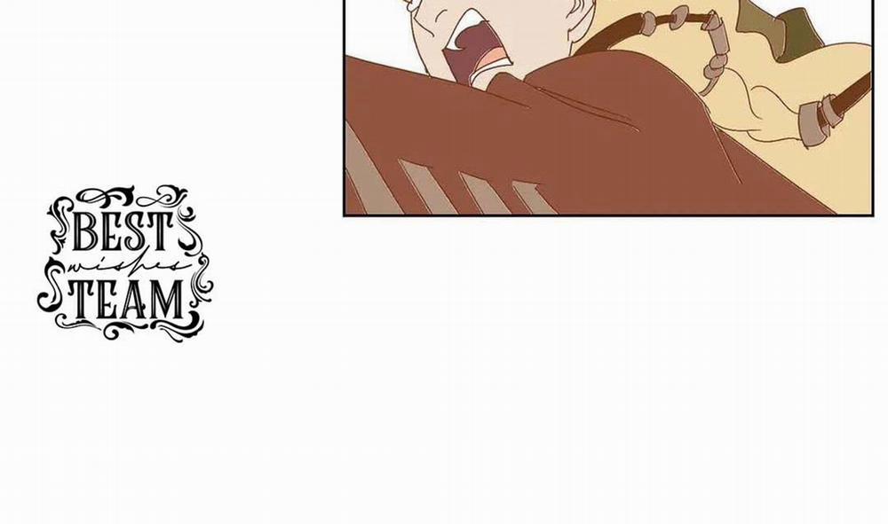 Sự Quyến Rũ Của Ác Ma 2 trang 57