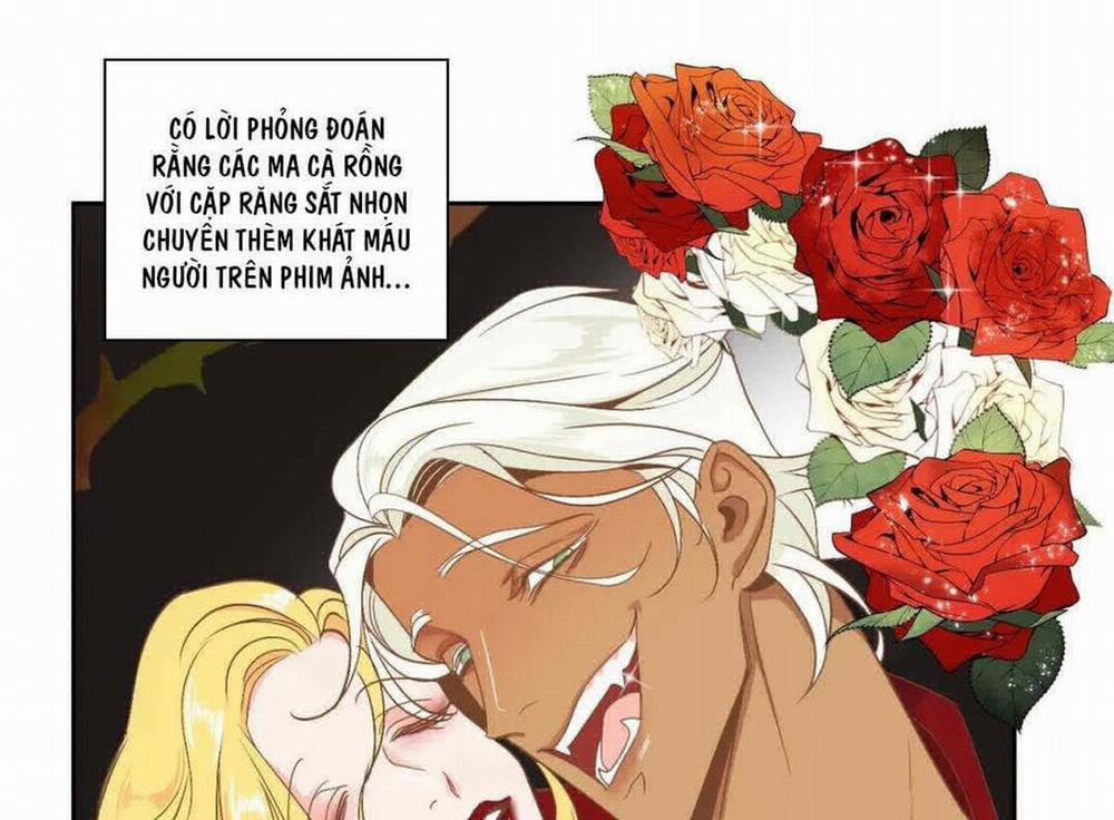 Sự Quyến Rũ Của Ác Ma 2 trang 58