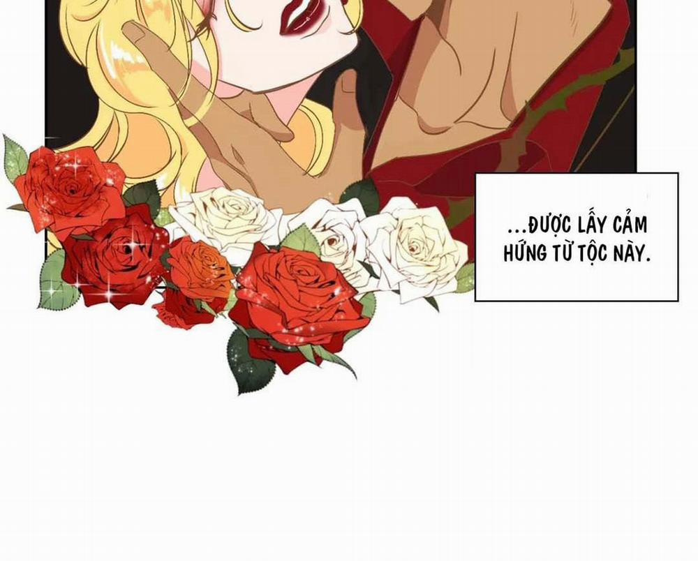 Sự Quyến Rũ Của Ác Ma 2 trang 59