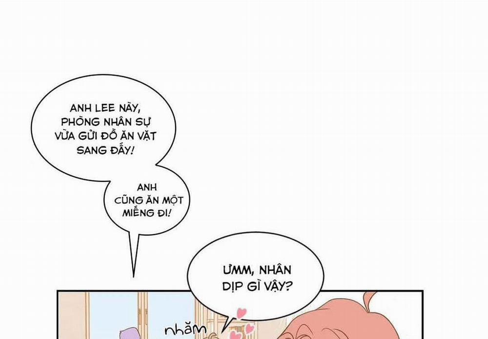 Sự Quyến Rũ Của Ác Ma 2 trang 60