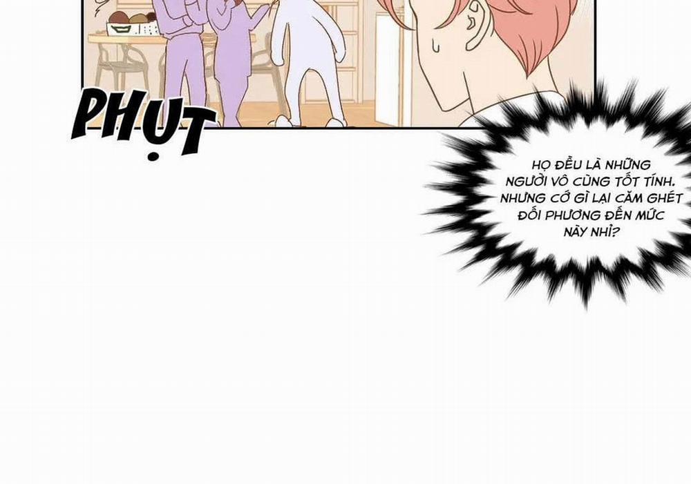 Sự Quyến Rũ Của Ác Ma 2 trang 62