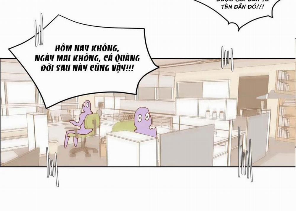 Sự Quyến Rũ Của Ác Ma 2 trang 64