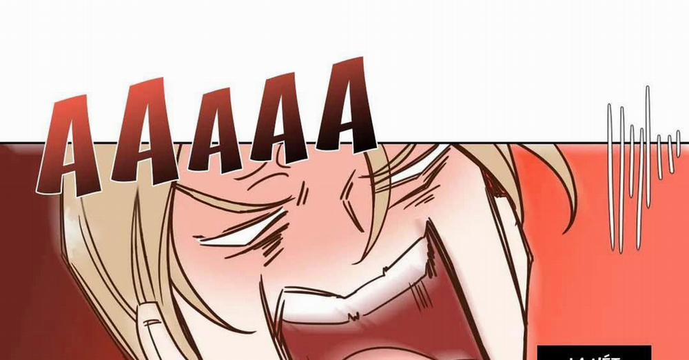 Sự Quyến Rũ Của Ác Ma 2 trang 65