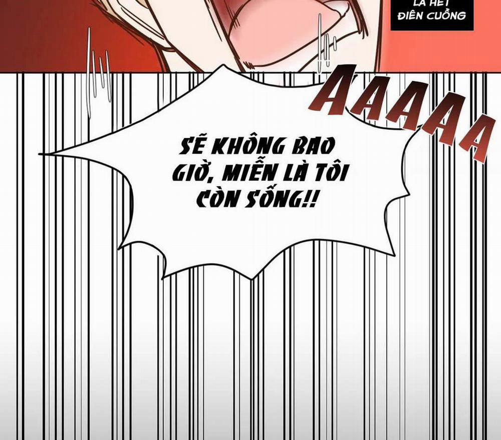 Sự Quyến Rũ Của Ác Ma 2 trang 66