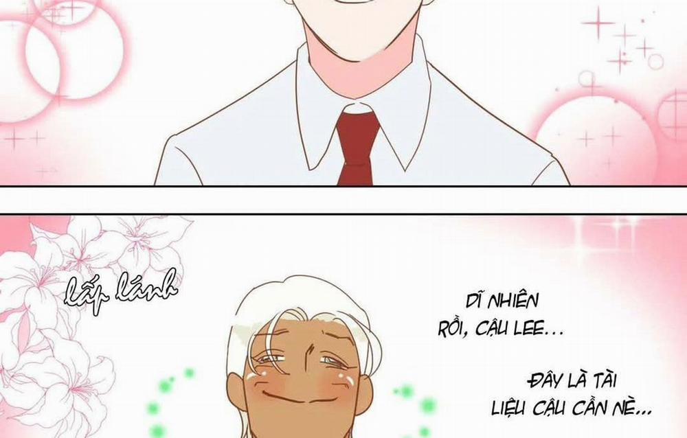 Sự Quyến Rũ Của Ác Ma 2 trang 69