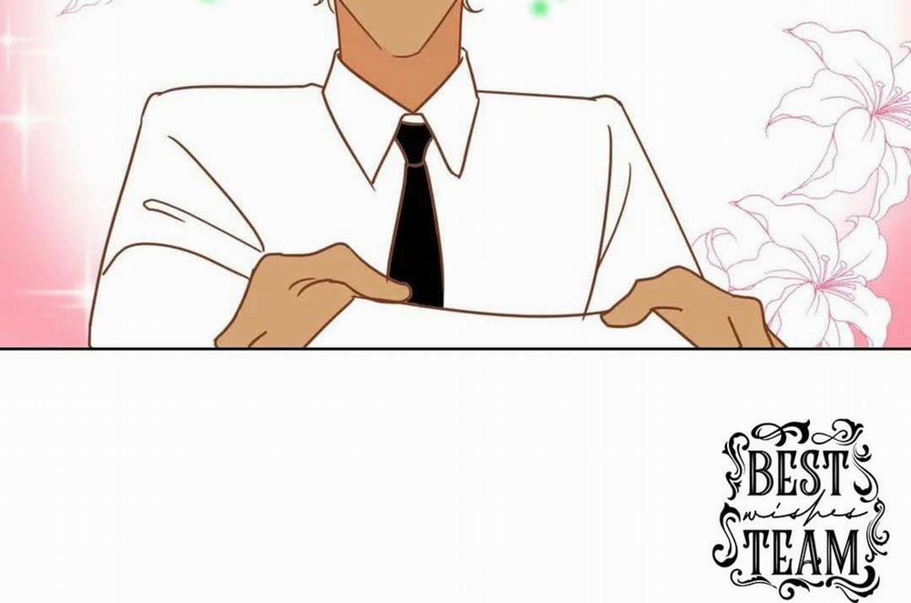 Sự Quyến Rũ Của Ác Ma 2 trang 70