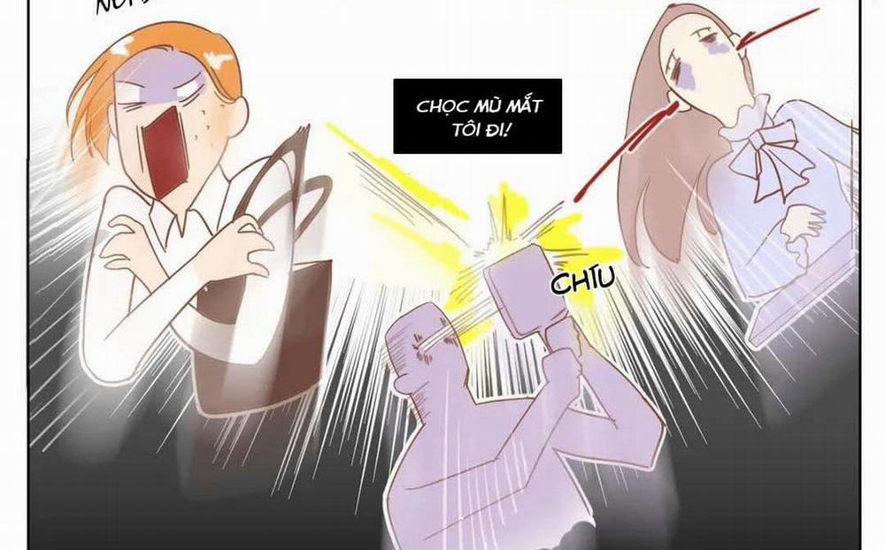 Sự Quyến Rũ Của Ác Ma 2 trang 72