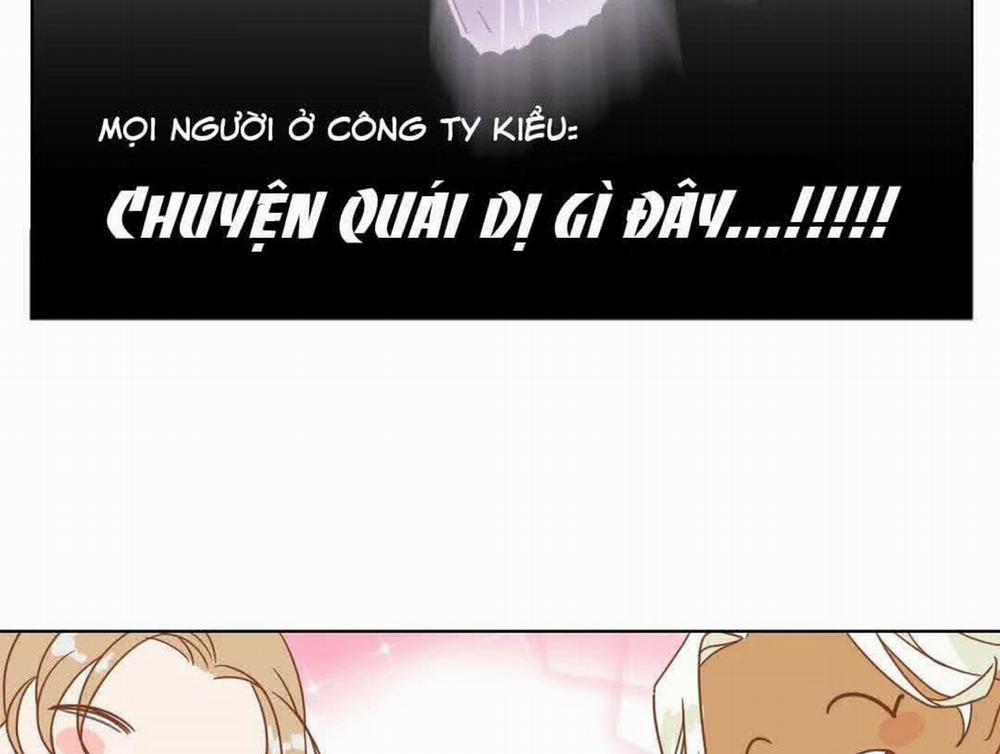 Sự Quyến Rũ Của Ác Ma 2 trang 73