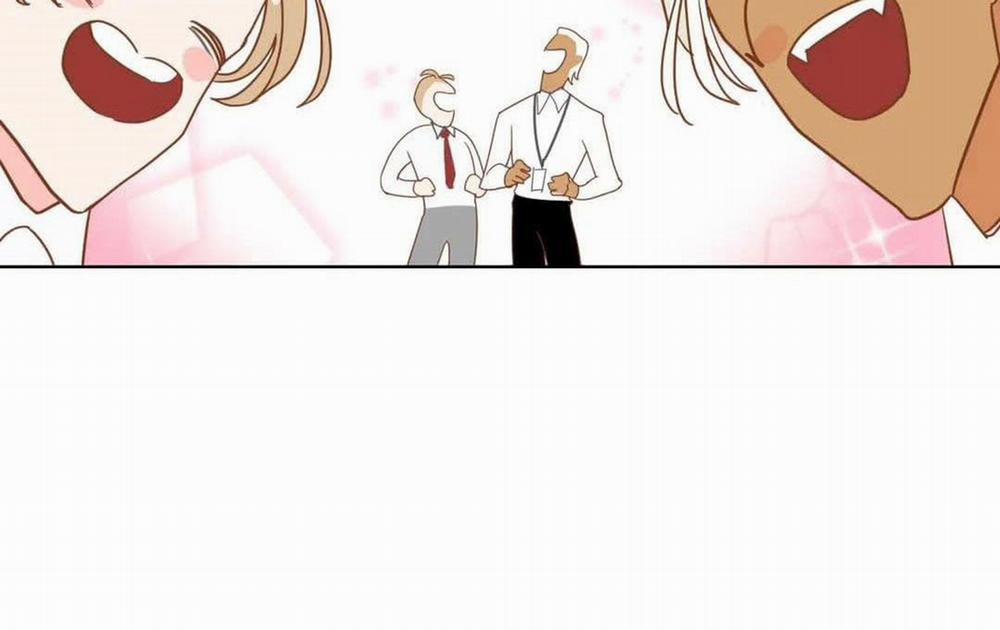 Sự Quyến Rũ Của Ác Ma 2 trang 74