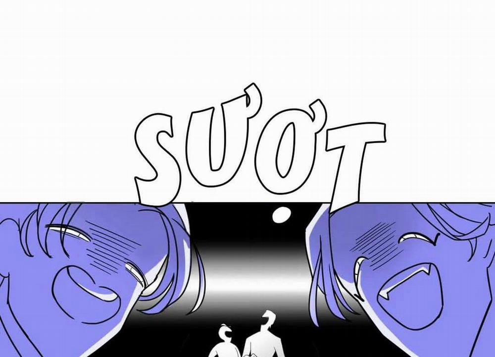 Sự Quyến Rũ Của Ác Ma 2 trang 75