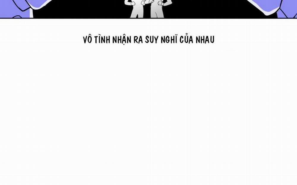 Sự Quyến Rũ Của Ác Ma 2 trang 76