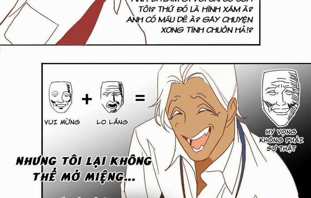 Sự Quyến Rũ Của Ác Ma 2 trang 78