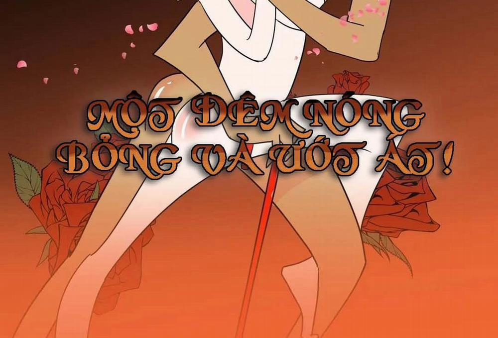 Sự Quyến Rũ Của Ác Ma 2 trang 80