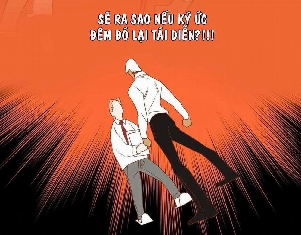 Sự Quyến Rũ Của Ác Ma 2 trang 81