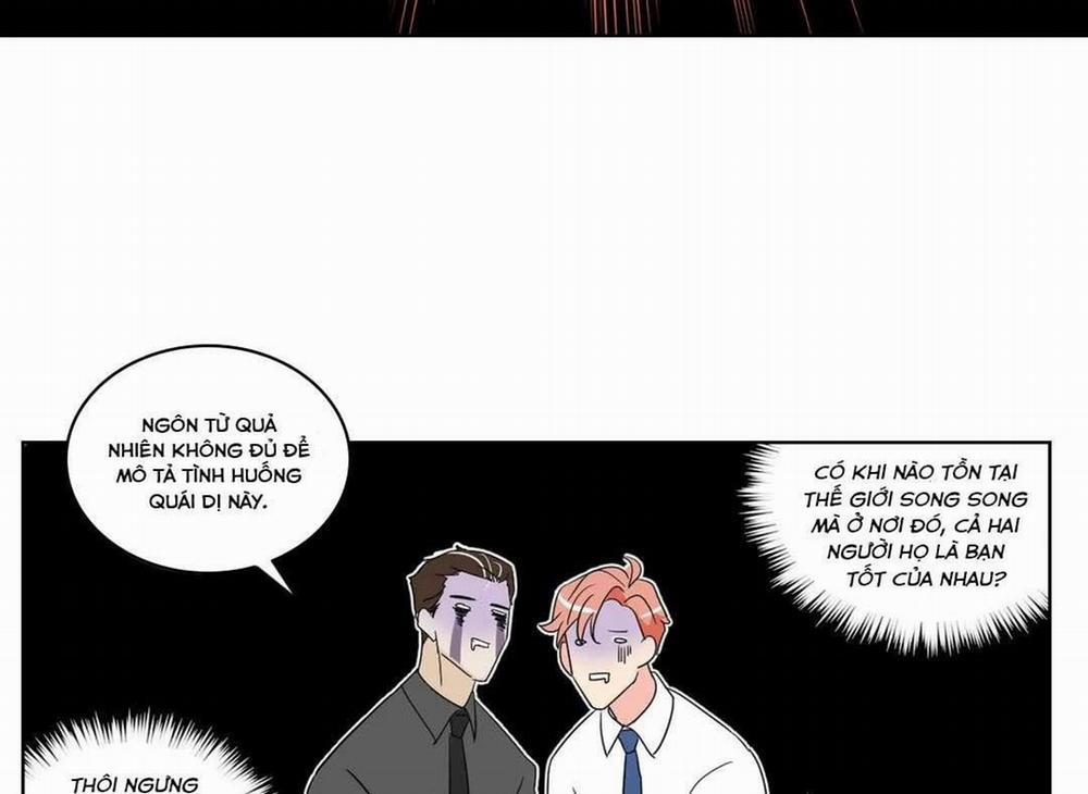 Sự Quyến Rũ Của Ác Ma 2 trang 82