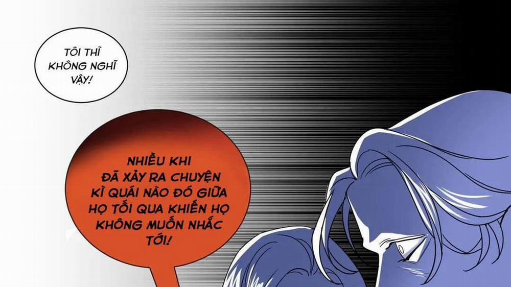 Sự Quyến Rũ Của Ác Ma 2 trang 85