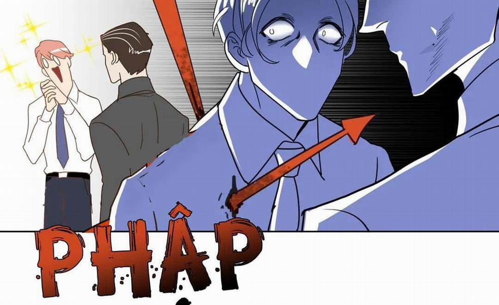 Sự Quyến Rũ Của Ác Ma 2 trang 86