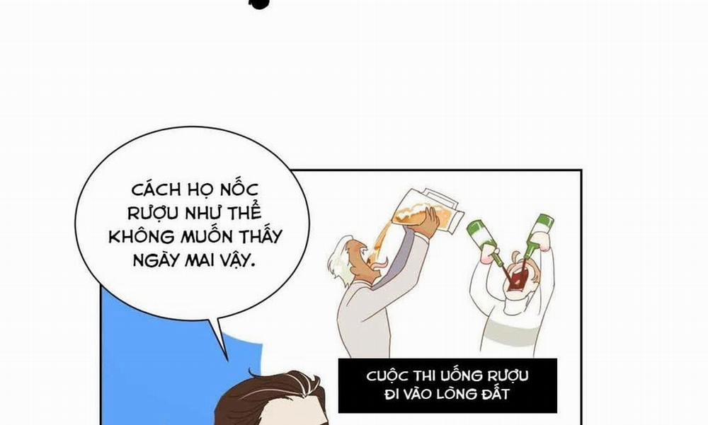 Sự Quyến Rũ Của Ác Ma 2 trang 87