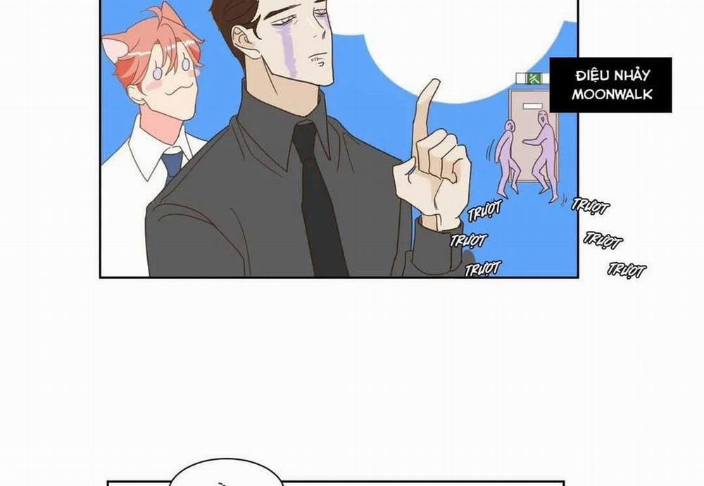 Sự Quyến Rũ Của Ác Ma 2 trang 88