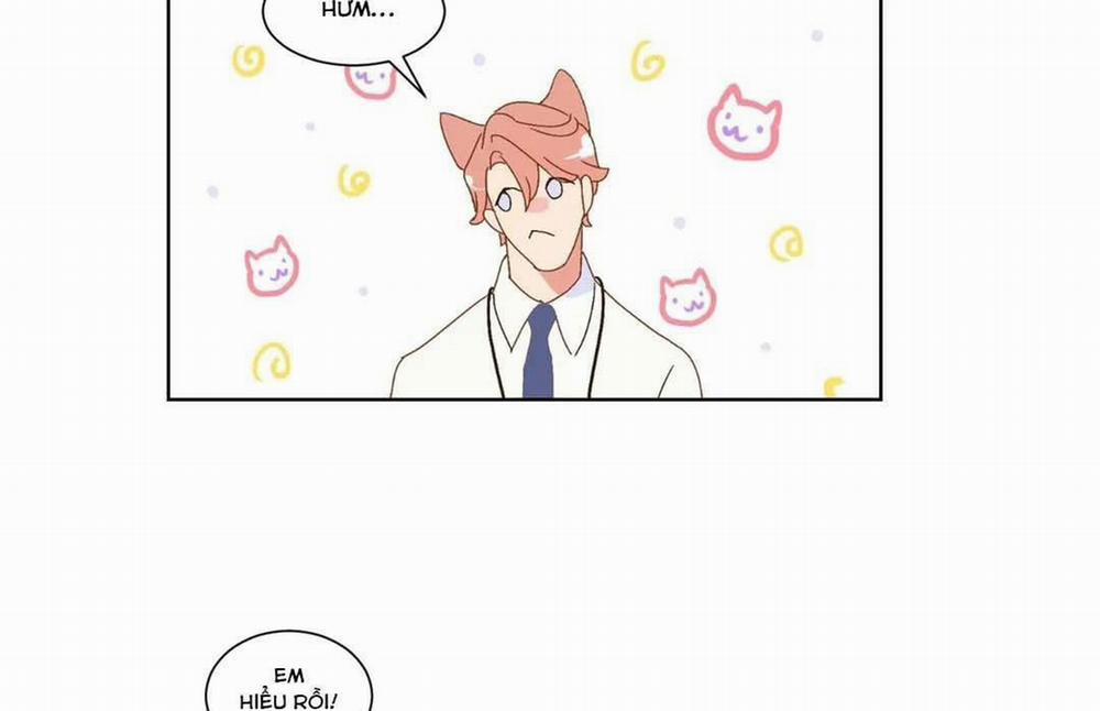 Sự Quyến Rũ Của Ác Ma 2 trang 89