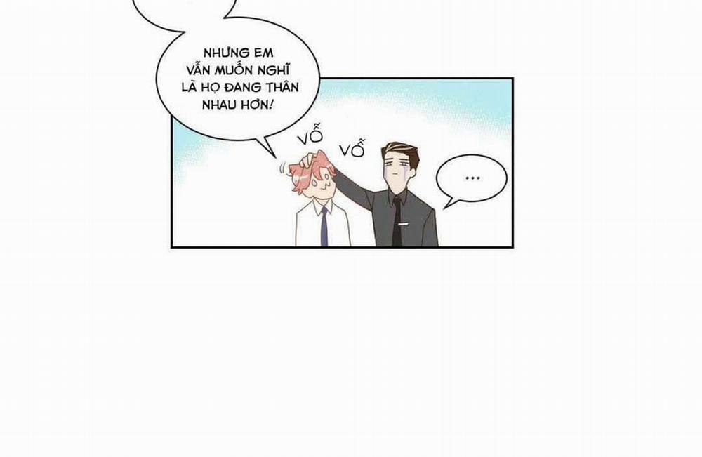 Sự Quyến Rũ Của Ác Ma 2 trang 90