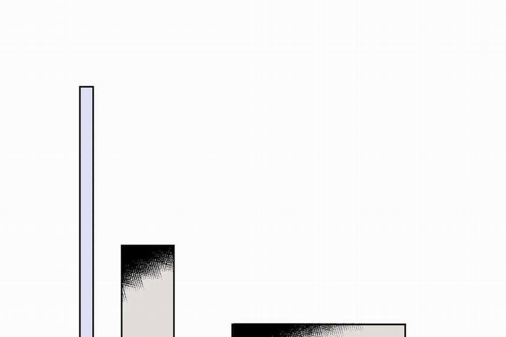 Sự Quyến Rũ Của Ác Ma 2 trang 91